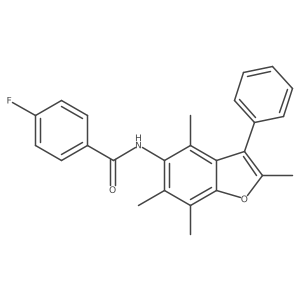 409366-53-6 structure