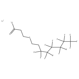 433333-62-1结构式