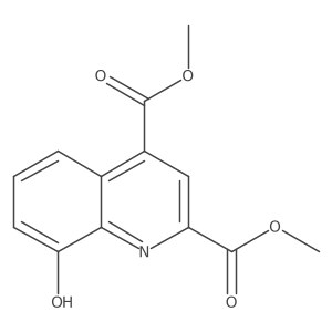 438590-13-7结构式
