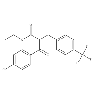 444916-90-9 structure