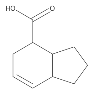 476487-29-3 structure