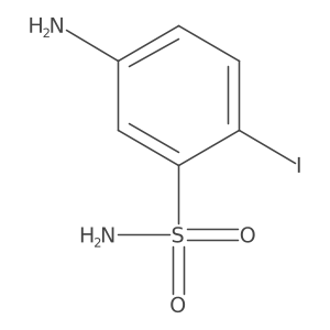 477932-67-5 structure