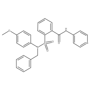 500769-56-2 structure