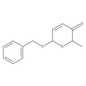 512809-37-9 structure