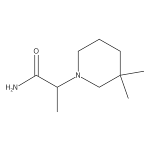 54151-54-1 structure