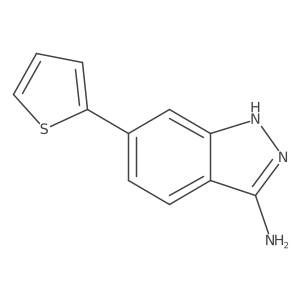 548797-49-5 structure