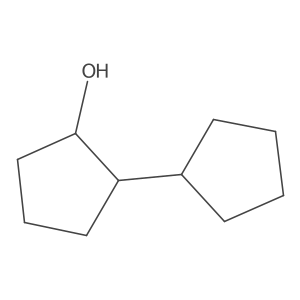 55221-13-1 structure