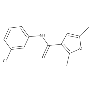 56776-57-9 structure