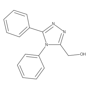 56999-71-4 structure