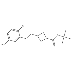 618446-41-6 structure