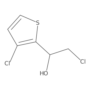 62673-73-8 structure