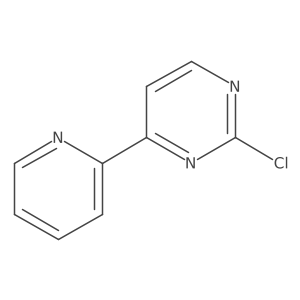 630423-85-7 structure