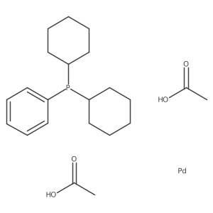 672310-94-0 structure