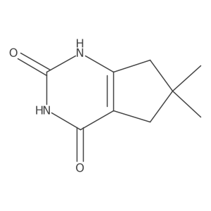 67566-51-2 structure
