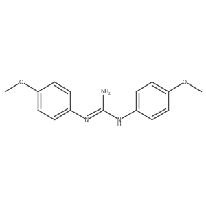 68339-75-3 structure