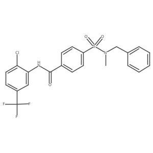 683765-17-5结构式