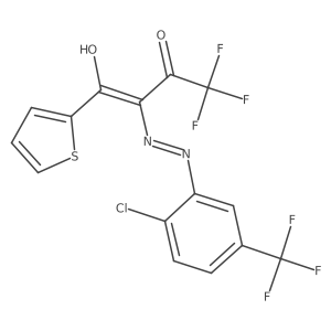685121-15-7结构式