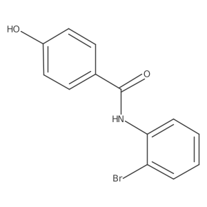 690989-03-8结构式