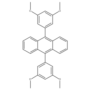 693436-80-5 structure