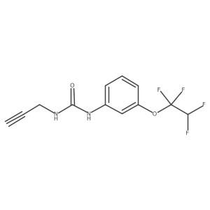 69941-51-1 structure