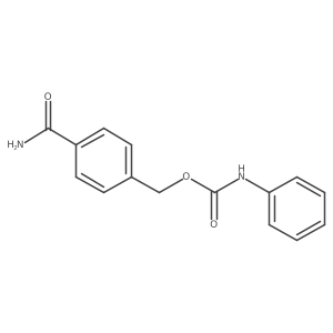 72681-43-7 structure