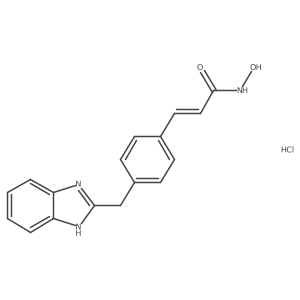 731843-43-9 structure