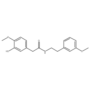 74007-21-9 structure