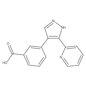 746666-75-1 structure