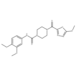 75289-79-1 structure