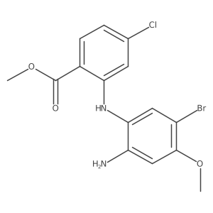 755029-28-8 structure