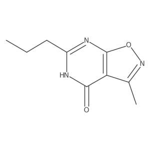 758721-90-3 structure