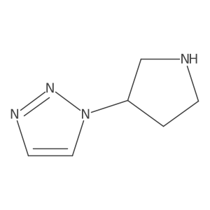 759431-59-9 structure