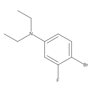 761001-64-3结构式