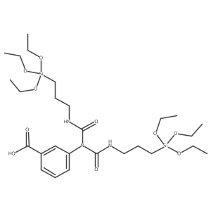 763109-84-8 structure