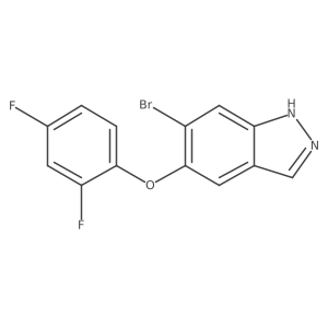 765914-74-7 structure