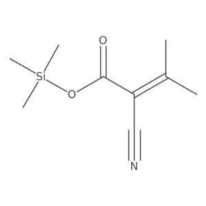 76734-95-7 structure