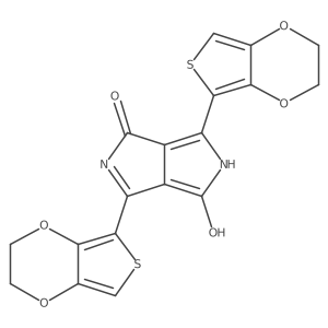 777079-59-1 structure