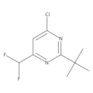 803682-90-8结构式