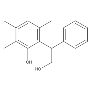 820258-95-5 structure