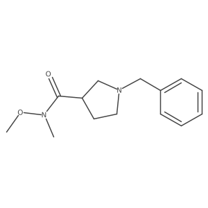 848413-77-4 structure