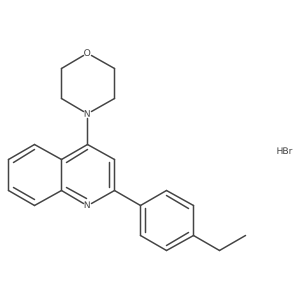 853349-78-7结构式