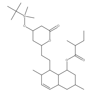 85648-17-5 structure