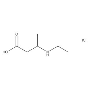 859081-59-7 structure