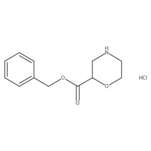 859525-51-2 structure