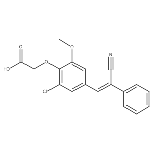 862782-48-7结构式