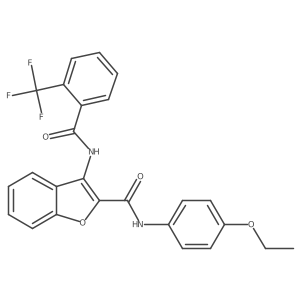 862978-11-8结构式