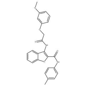 862978-55-0结构式