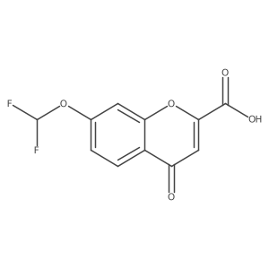 863116-27-2结构式