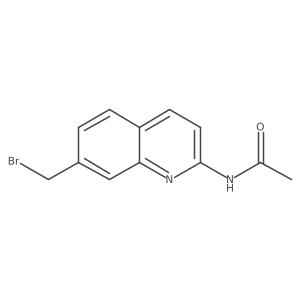 863549-38-6 structure