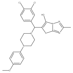 869344-30-9结构式